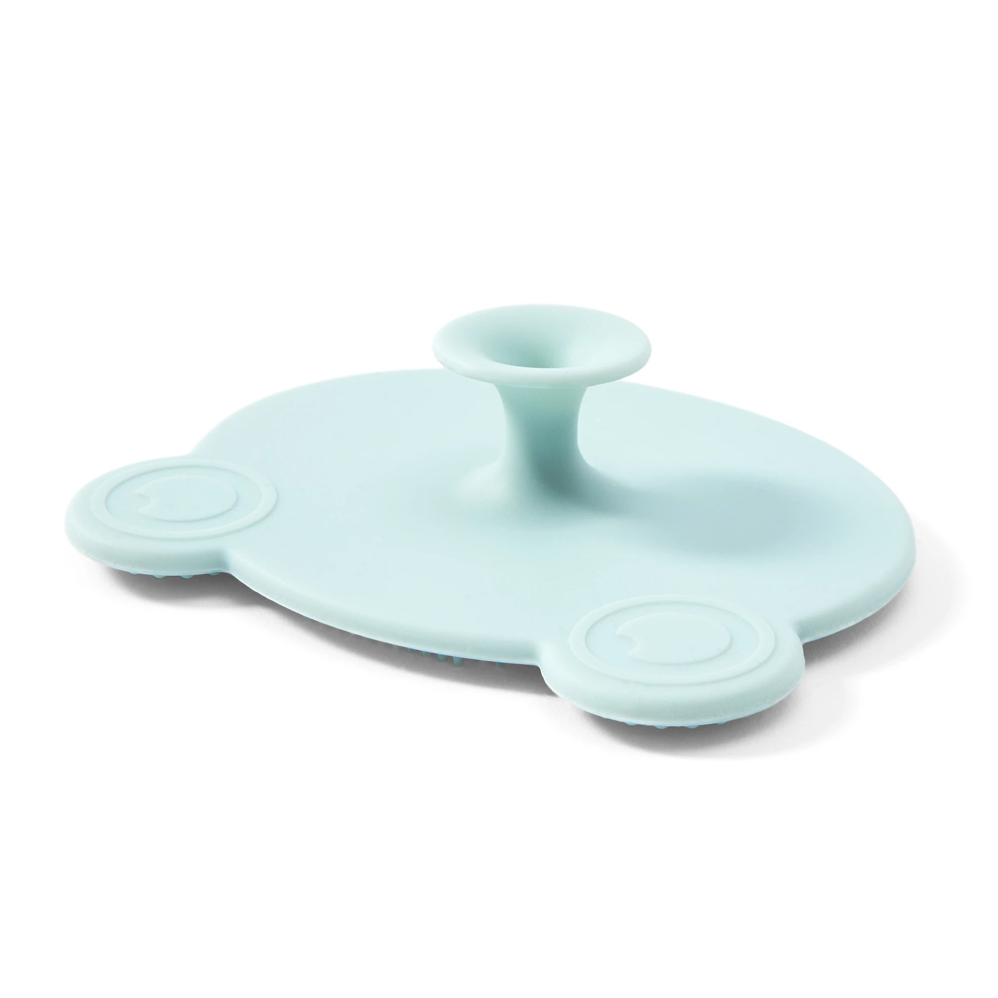 6 Baby Bath Brush, 6 of 9