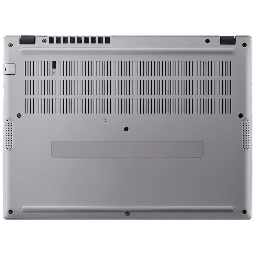 8 Acer 14" TravelMate P2 Core Ultra 7 16/512GB Laptop, 8 of 8