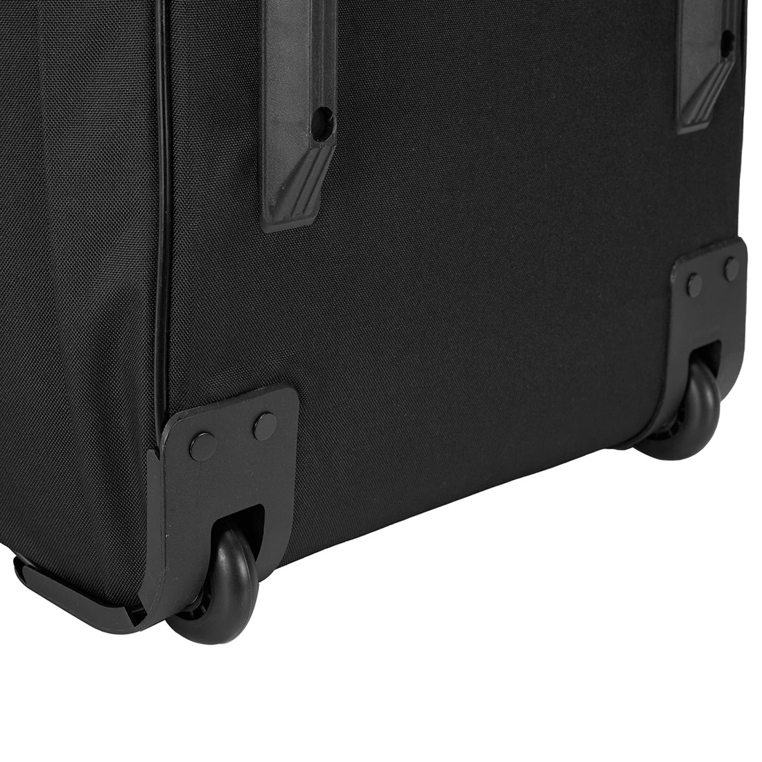 8 3 Piece Duffle Set, 8 of 10