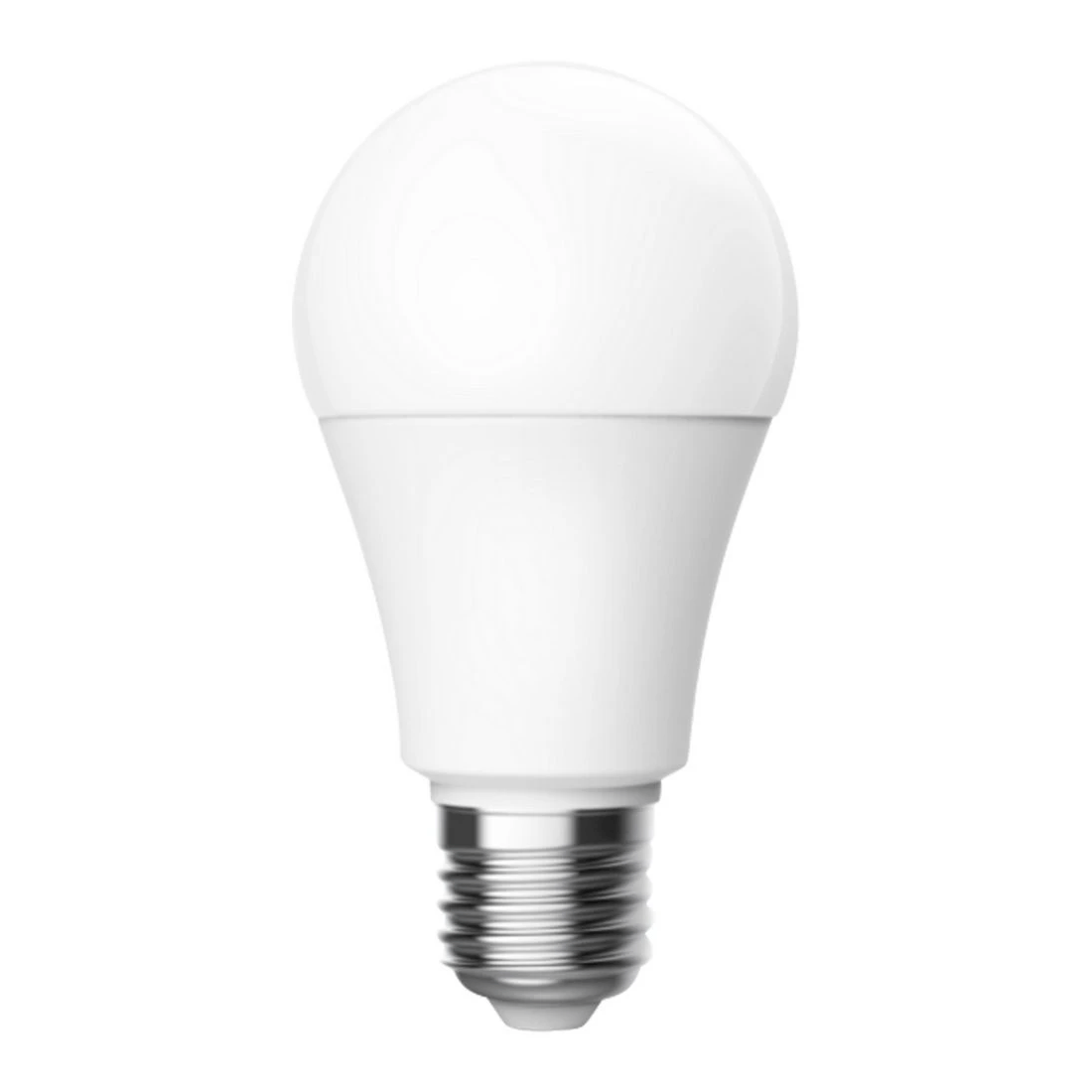 1 Aqara LED Smart Light Bulb T1, 1 of 7
