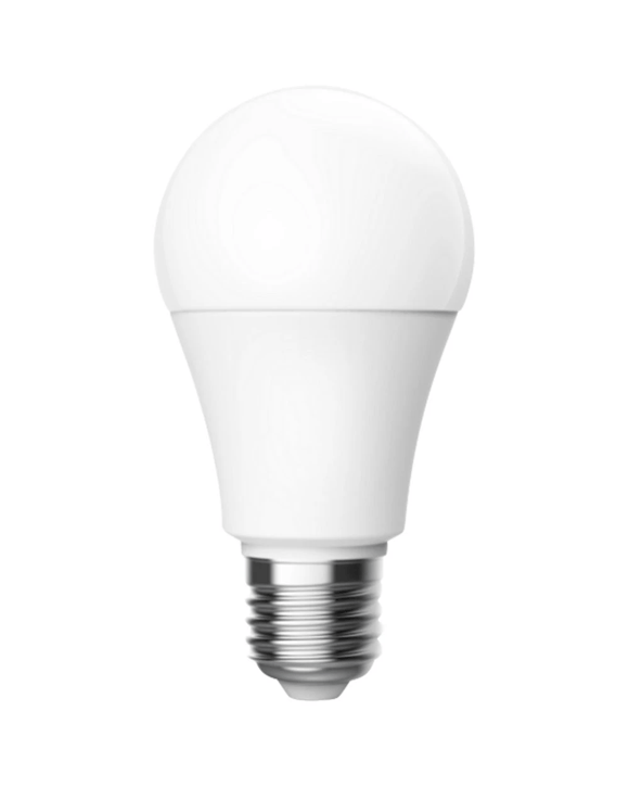 Aqara LED Smart Light Bulb T1