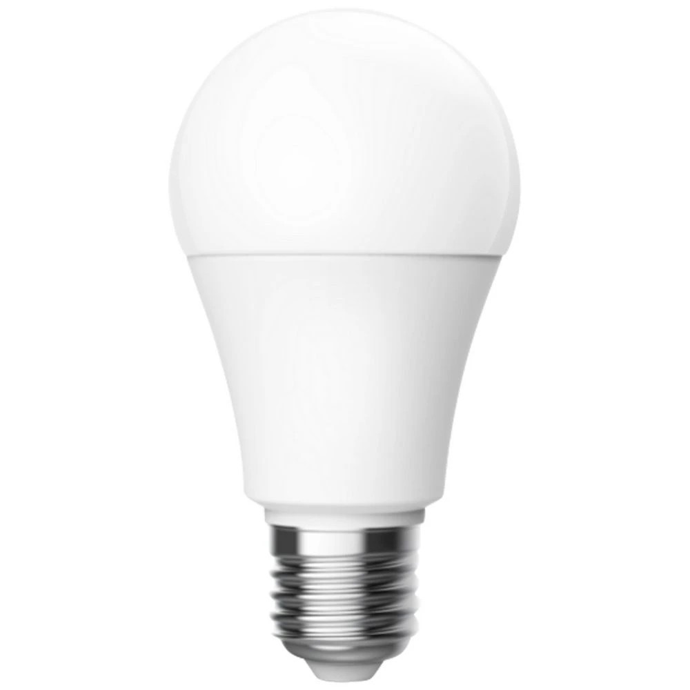 1 Aqara LED Smart Light Bulb T1, 1 of 7
