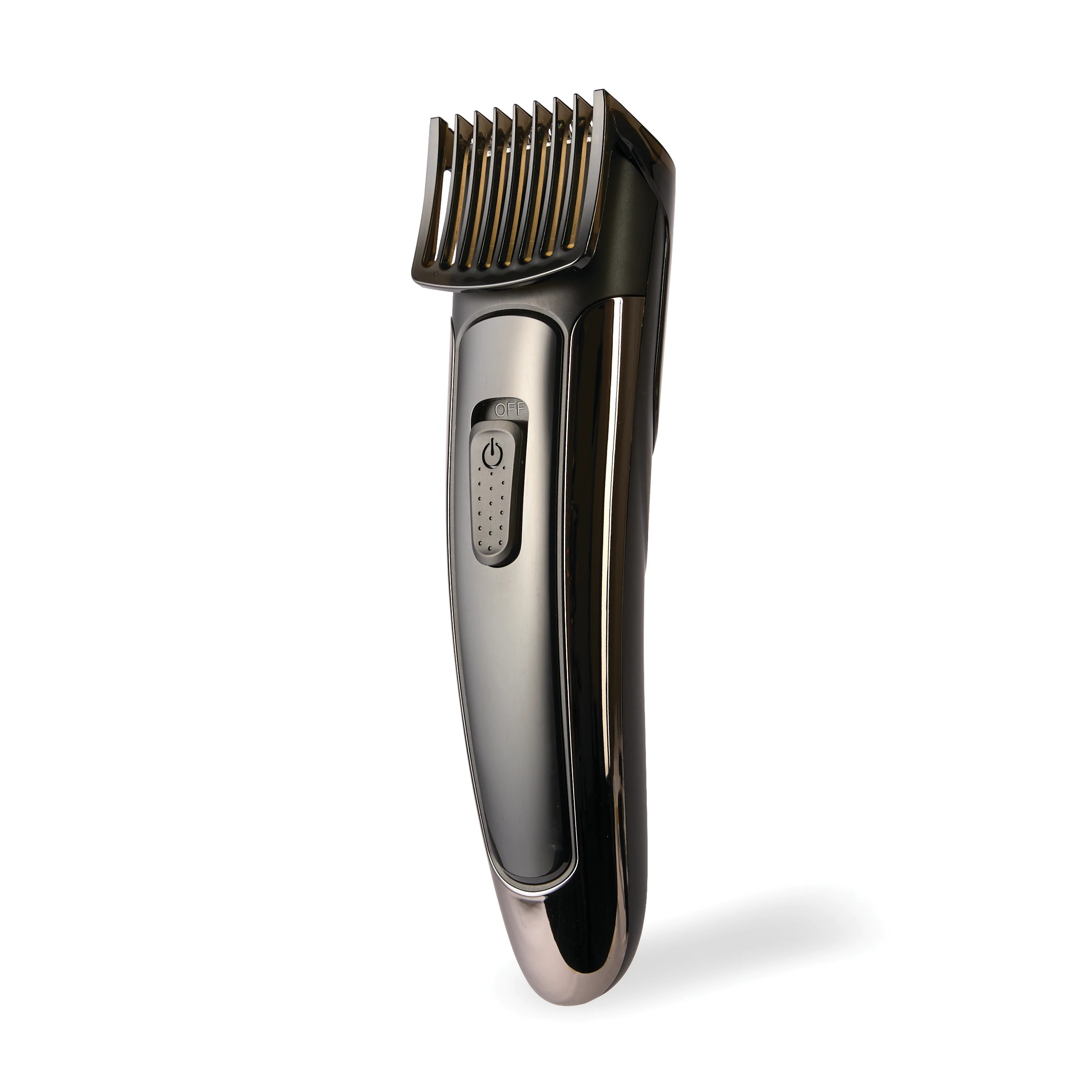 3 Grooming Kit Triple Pack, 3 of 10