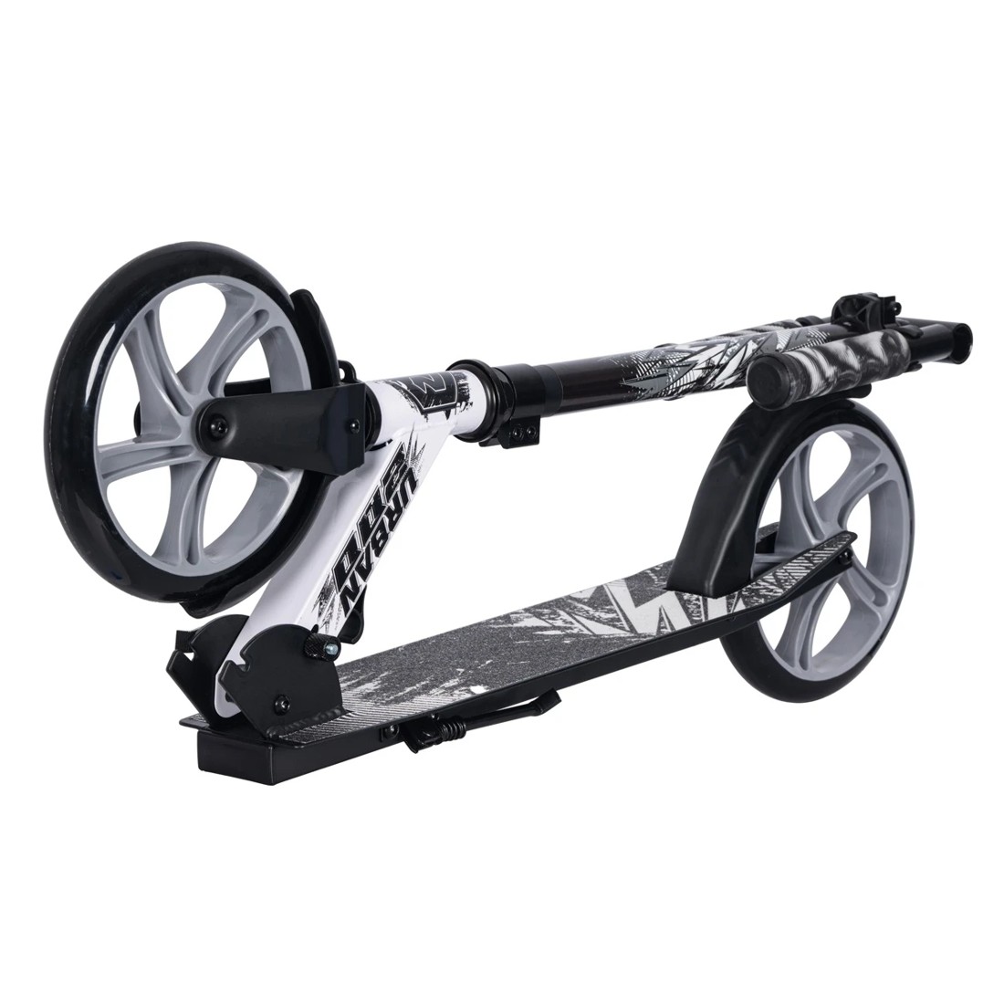 5 Everyday Big Wheel Scooter, 5 of 5