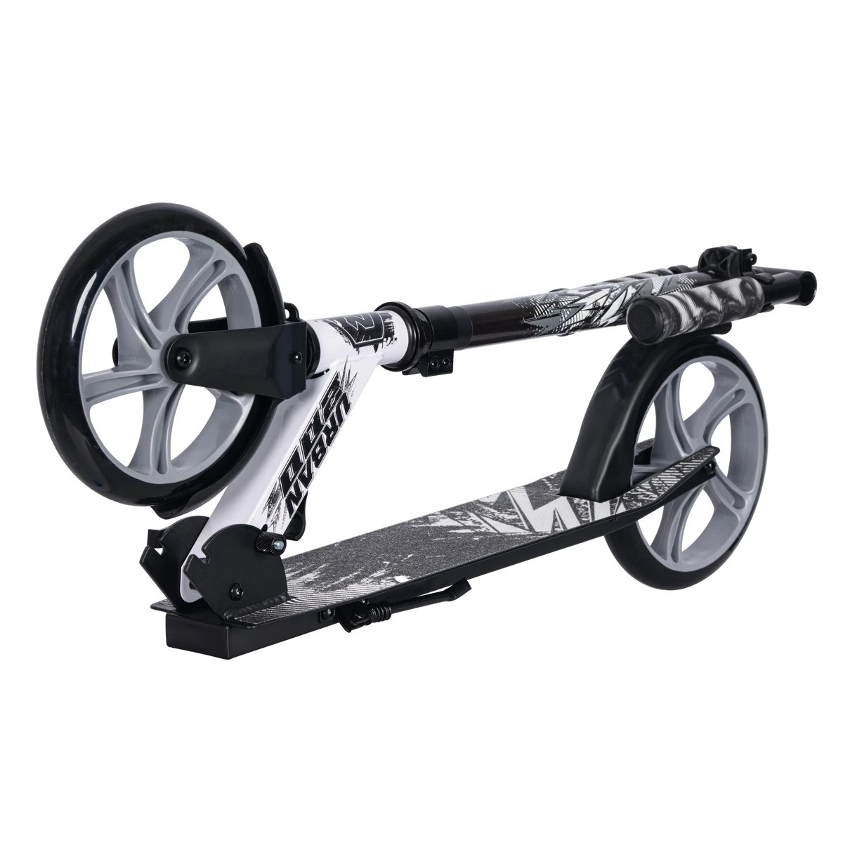 5 Everyday Big Wheel Scooter, 5 of 5