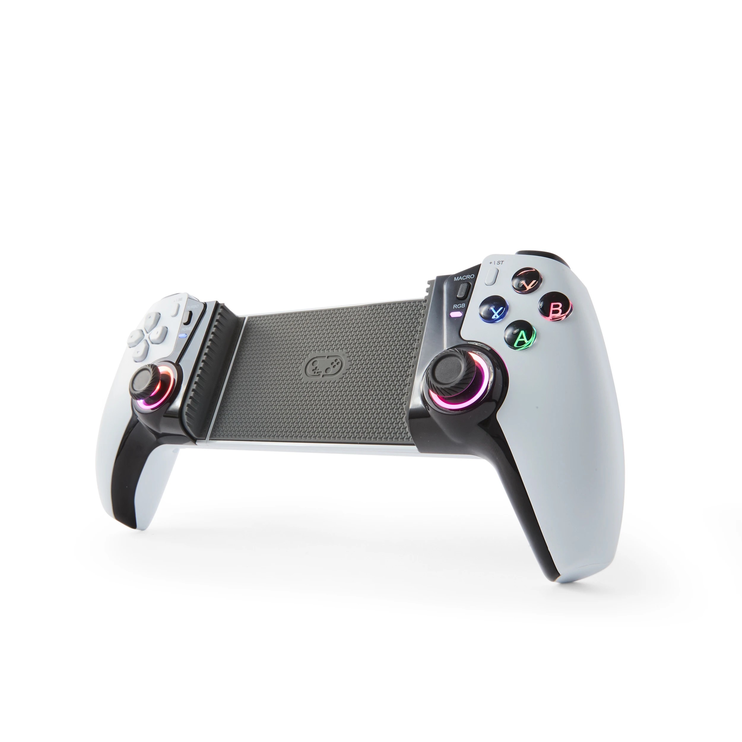 1 Mobile Gaming Controller, 1 of 10