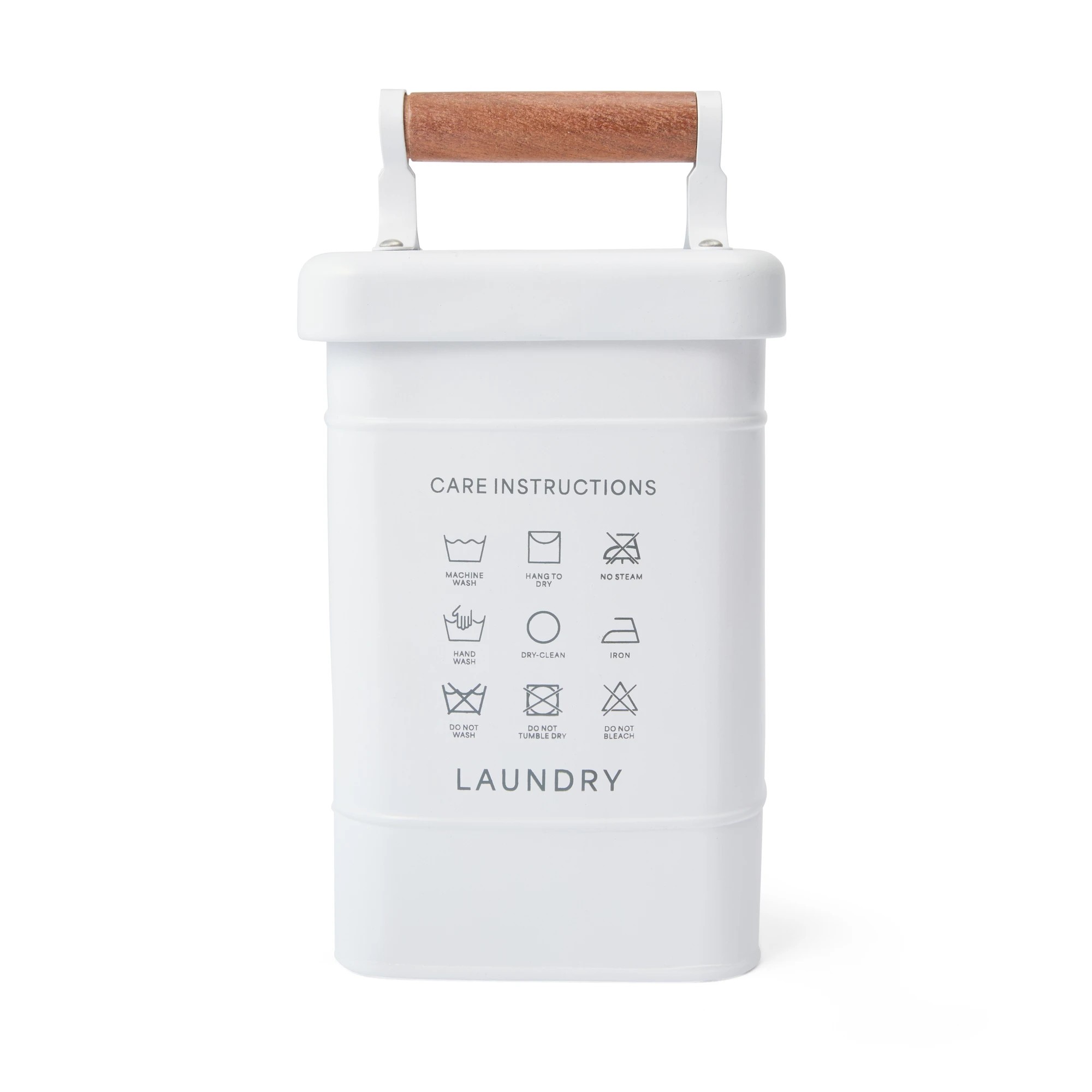 5 2 Piece Laundry Set, 5 of 10