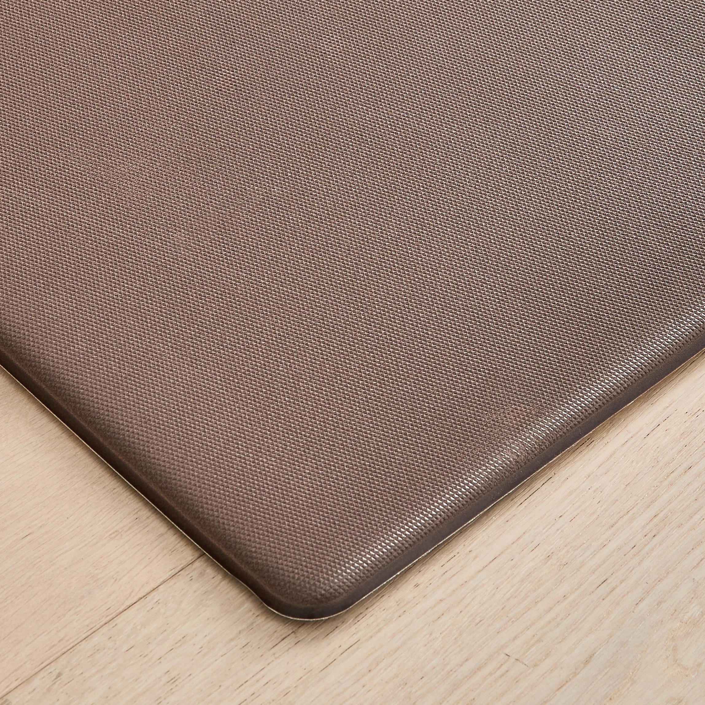 3 Kitchen Mat - Fruits - 99cm x 51cm, 3 of 5