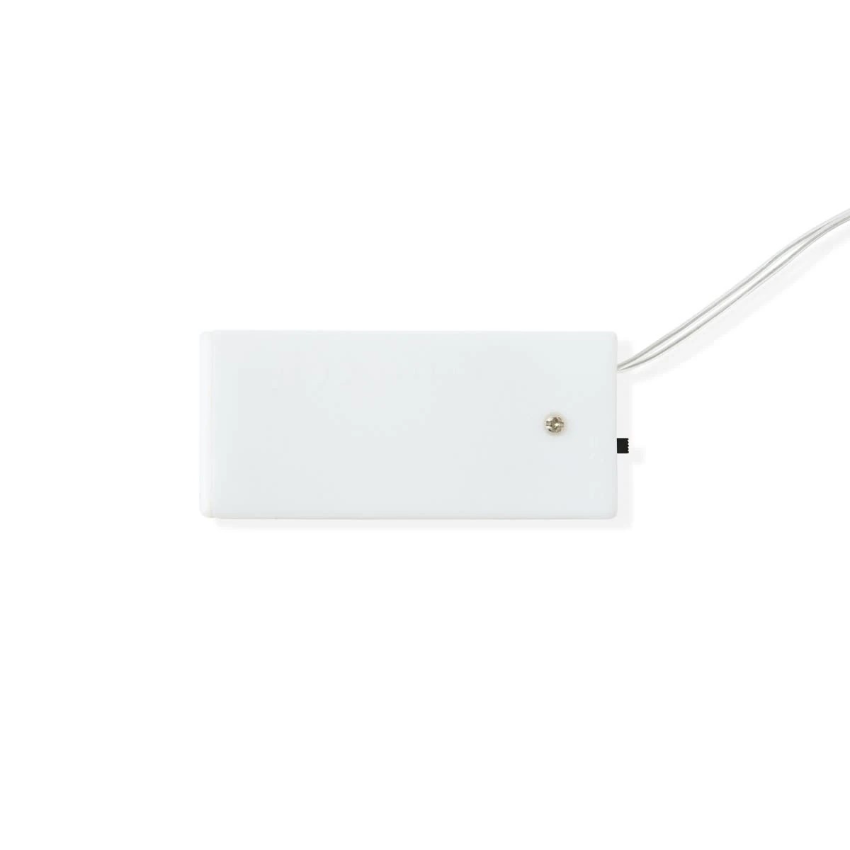 7 Sea String Light, 7 of 8