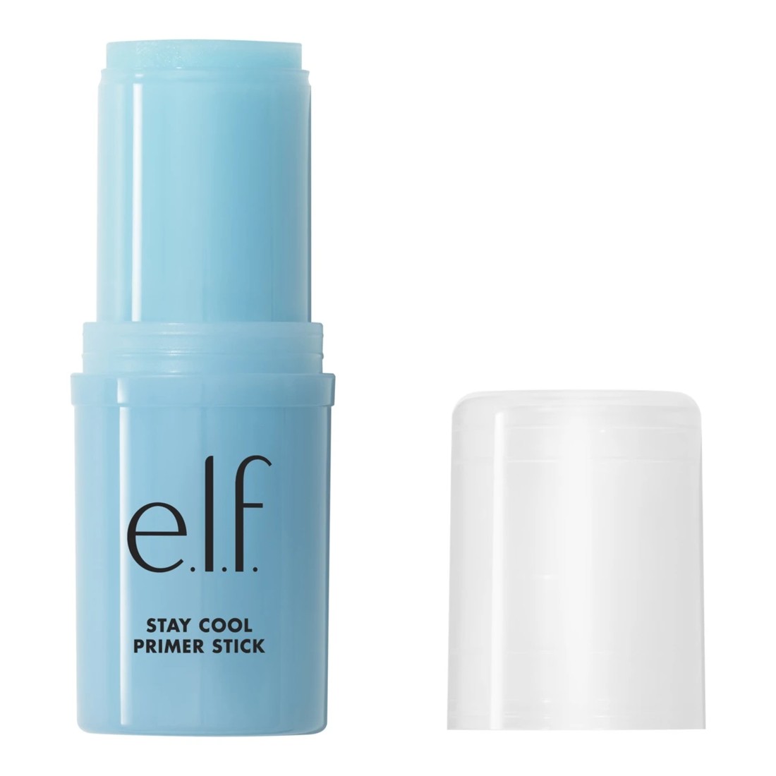 3 e.l.f. Stay Cool Primer Stick, 3 of 9