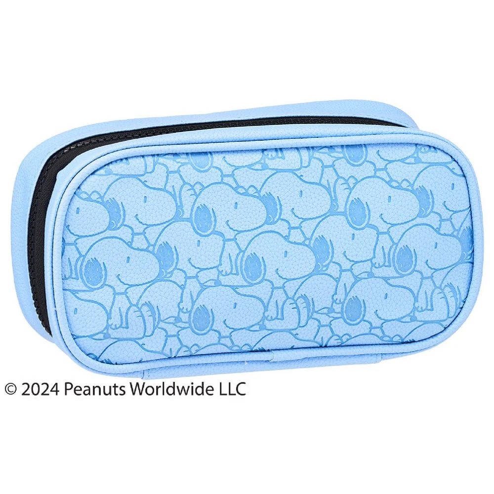 1 Snoopy Pencil Case, 1 of 4