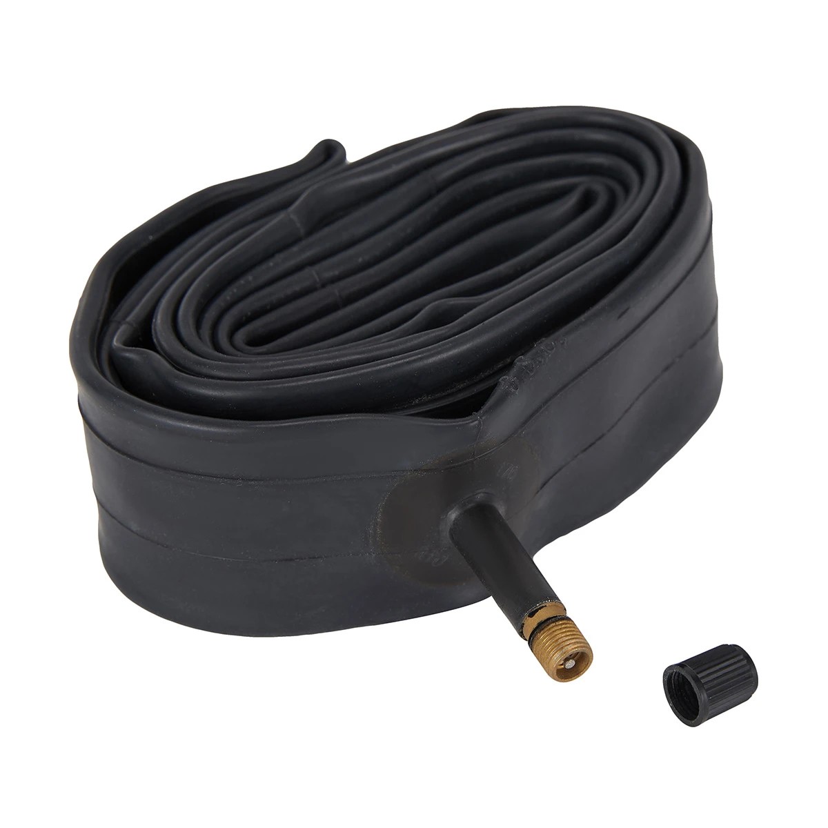 1 Bike Tube - 60cm, 1 of 4