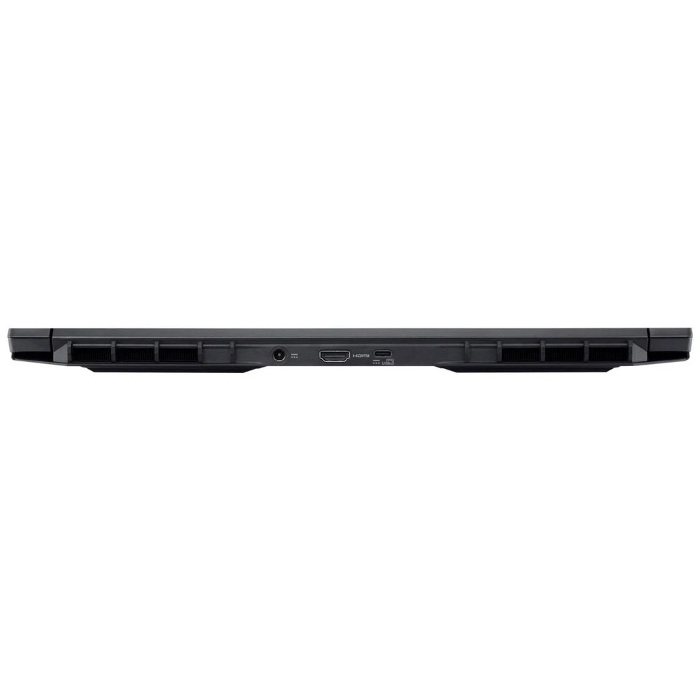 7 Acer Nitro V Gaming Laptop Ryzen 7 16GB/1TB RTX5060, 7 of 9