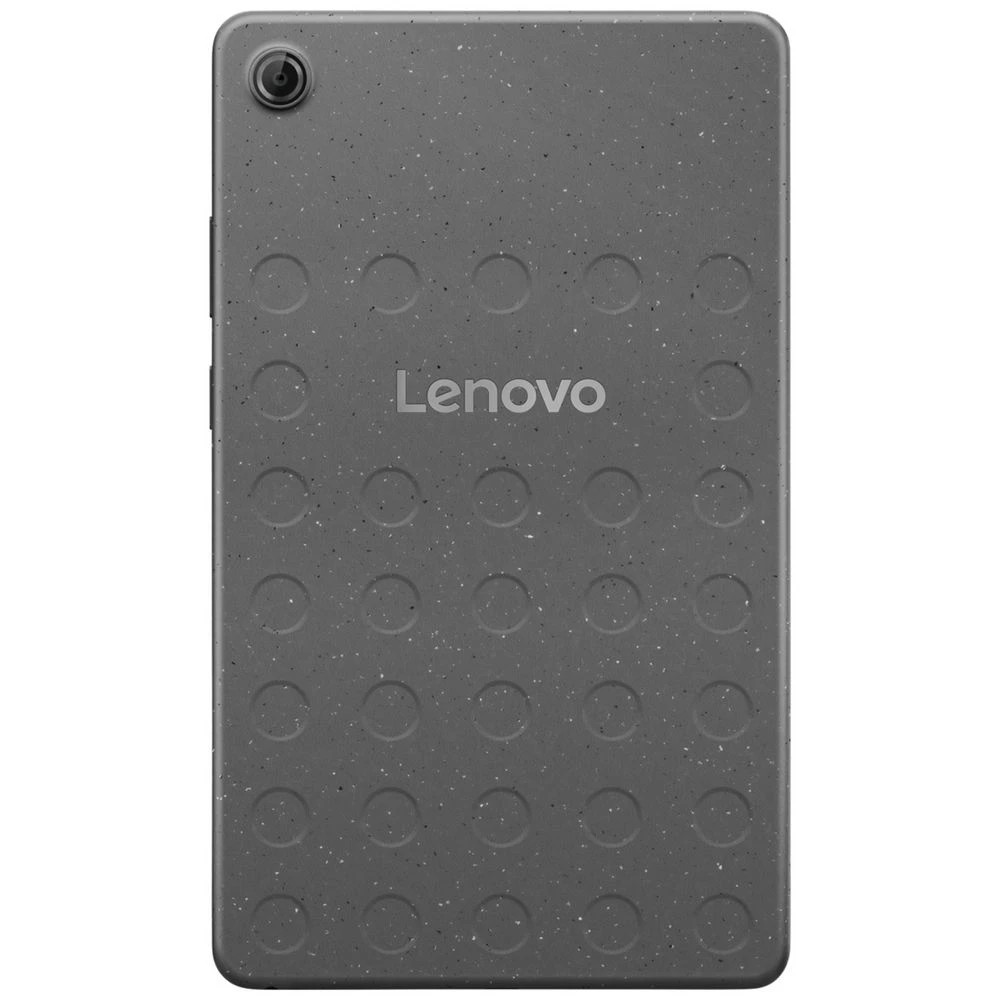 8 Lenovo Tab One 8.7" 4/64GB Tablet with Clear Case, 8 of 10