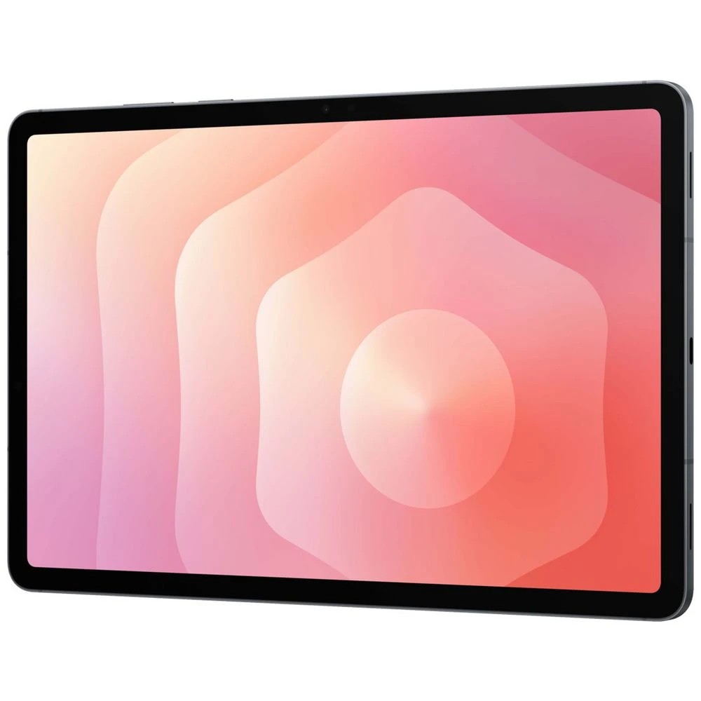 5 Samsung Galaxy Tab S11 WiFi 512GB Grey, 5 of 10