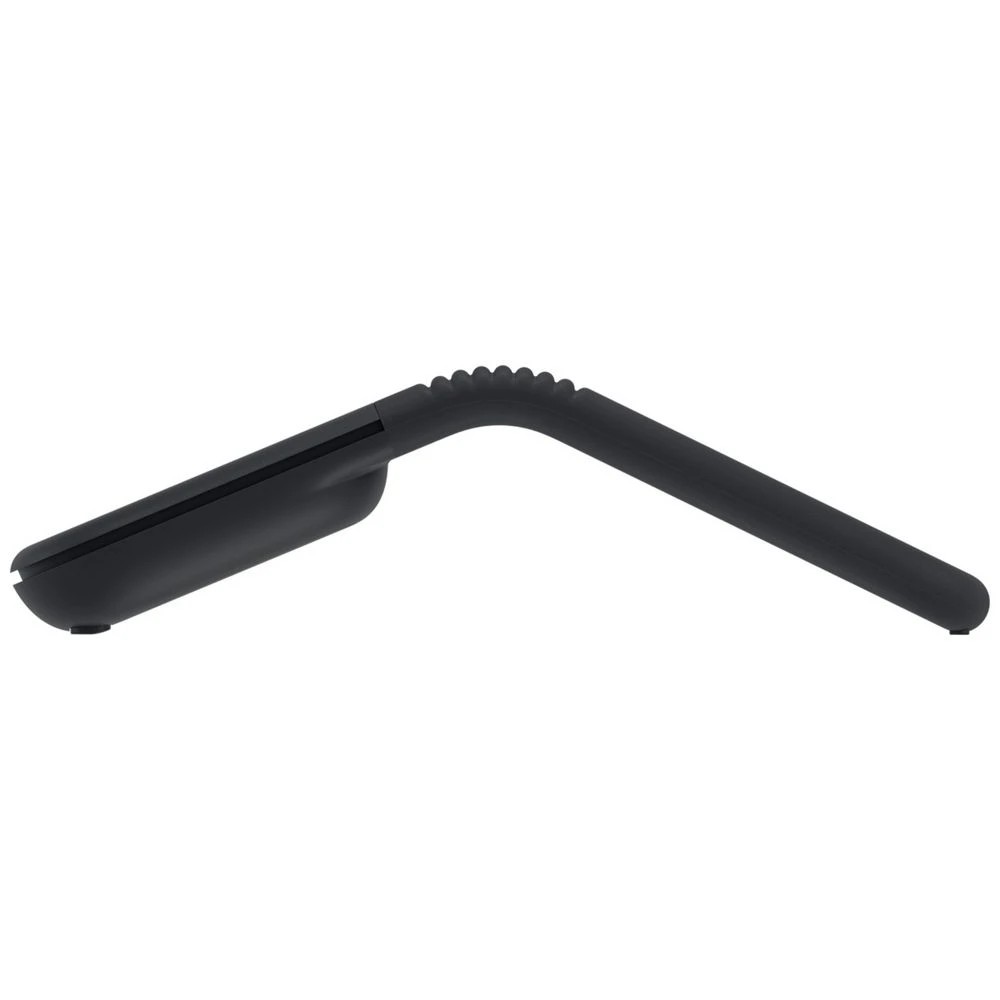 3 Logitech Mobi Fold Bluetooth Mouse Graphite, 3 of 9