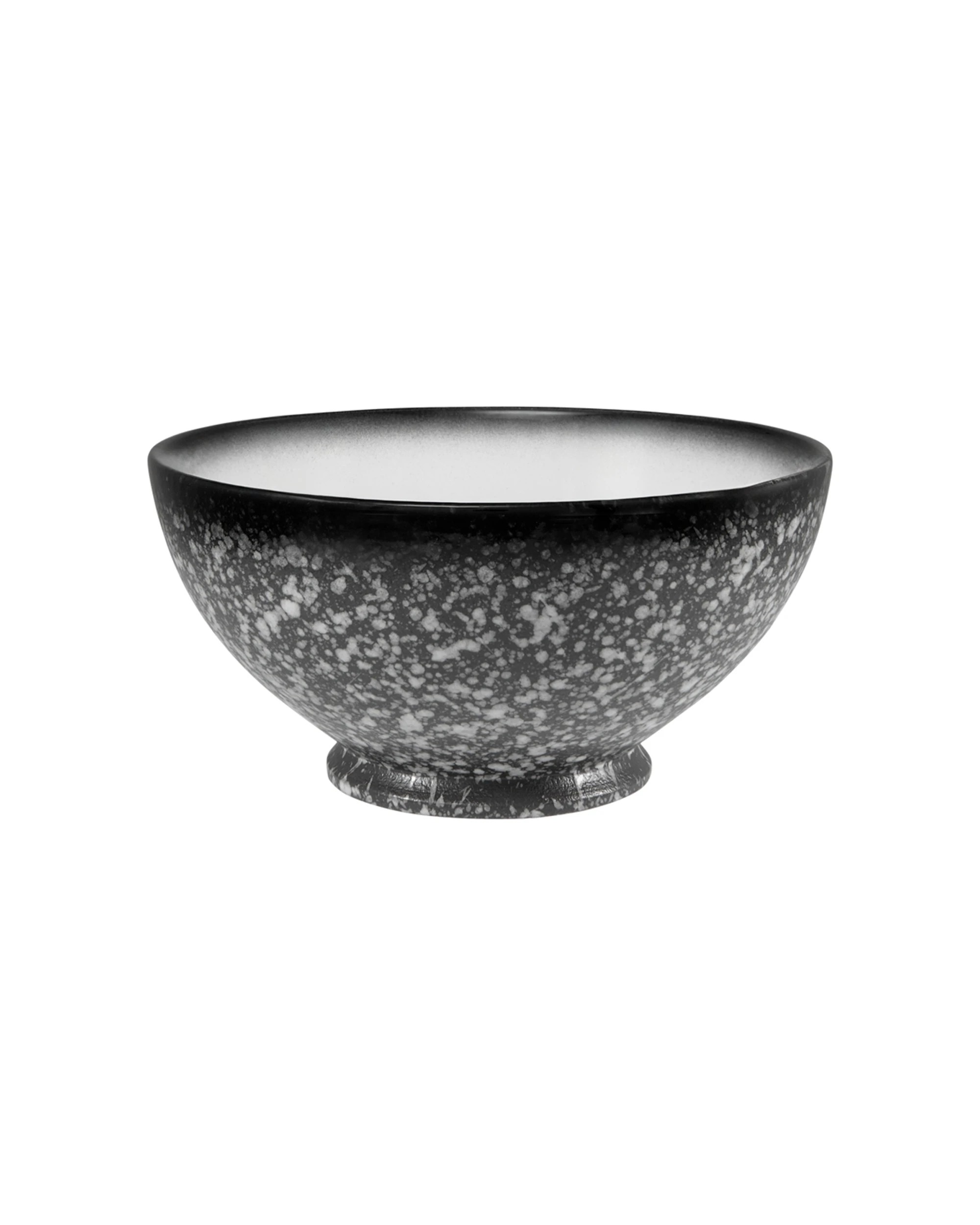 1 Maxwell & Williams Porcelain Caviar Noodle Serving Bowl 20x10cm Serveware
 - White, 1 of 3