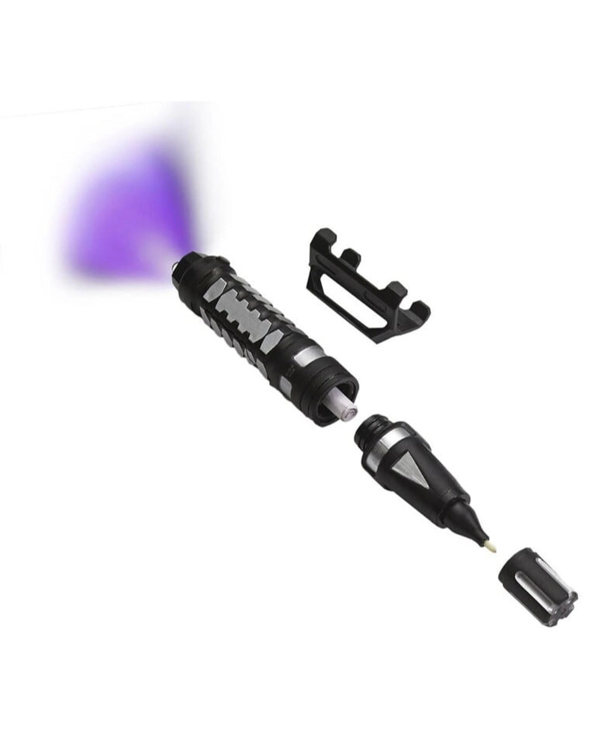 5 SpyX Night Ops Kit, 5 of 6