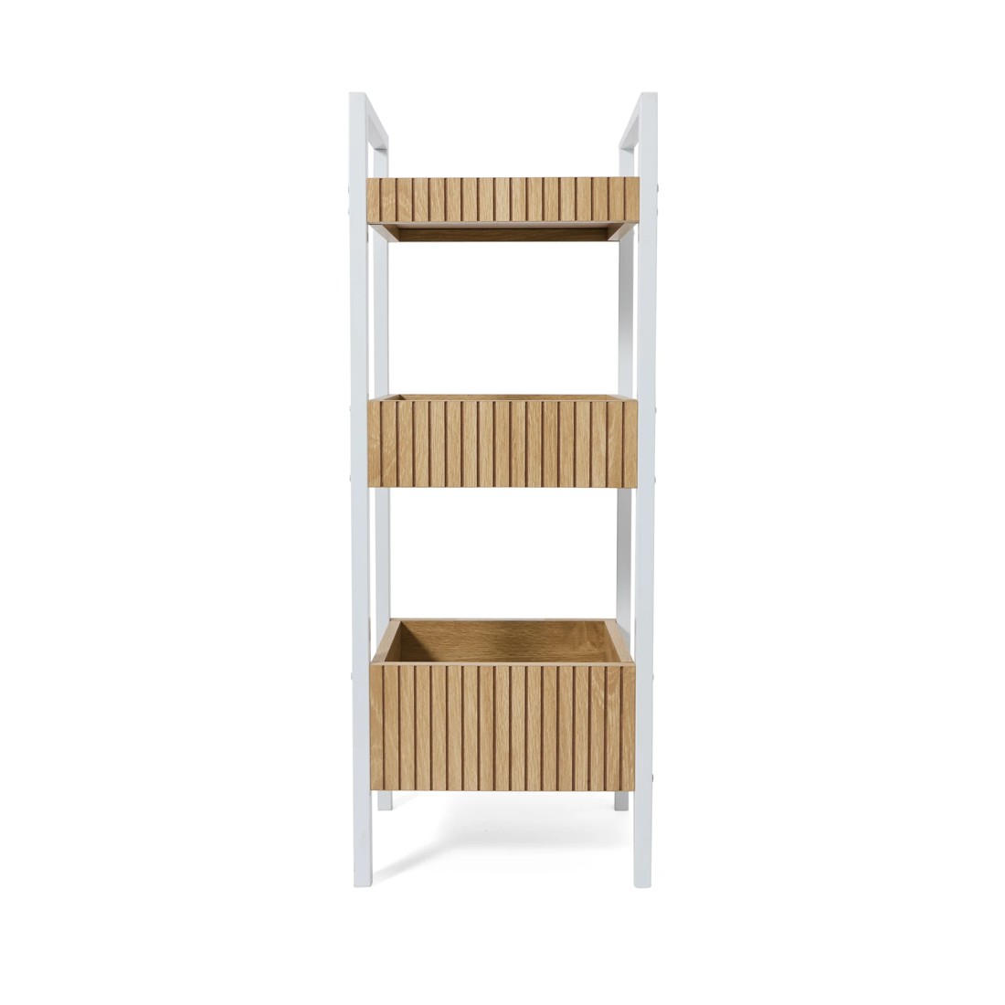 3 Isla 3 Tier Caddy, 3 of 7