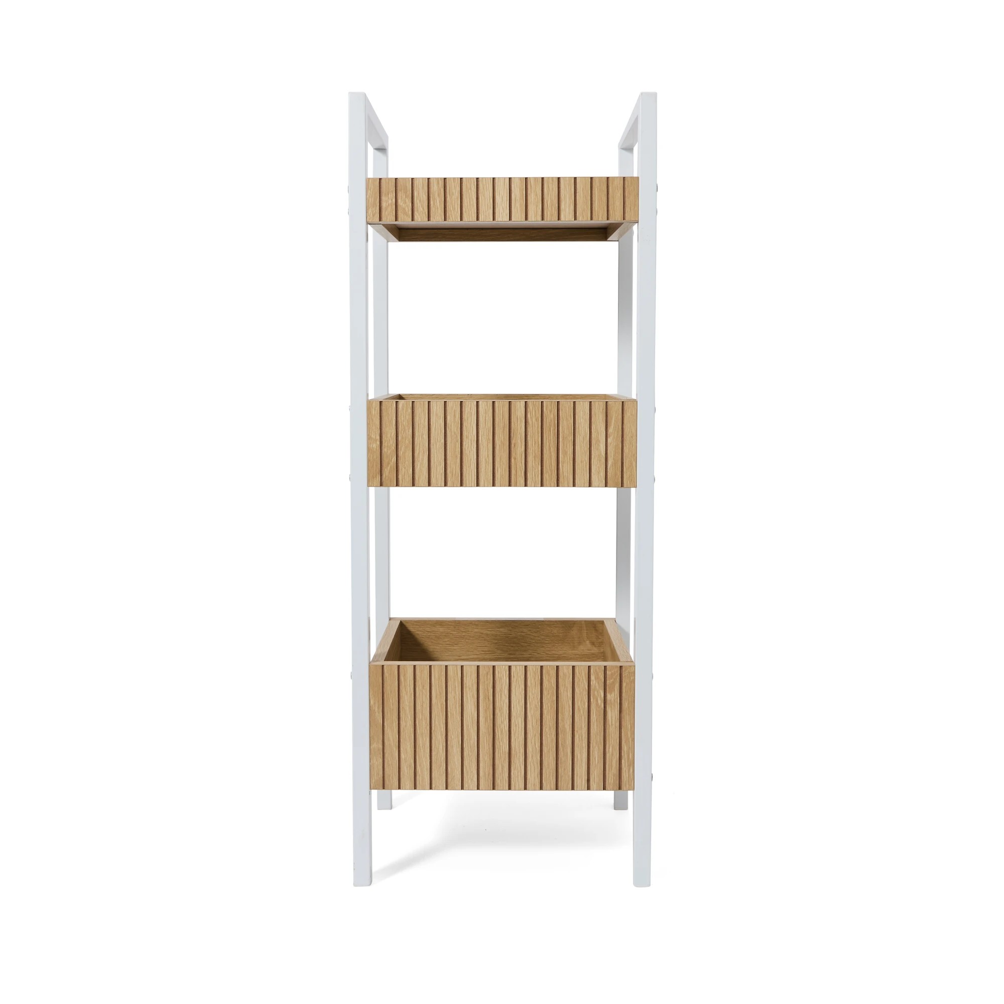 4 Isla 3 Tier Caddy, 4 of 8