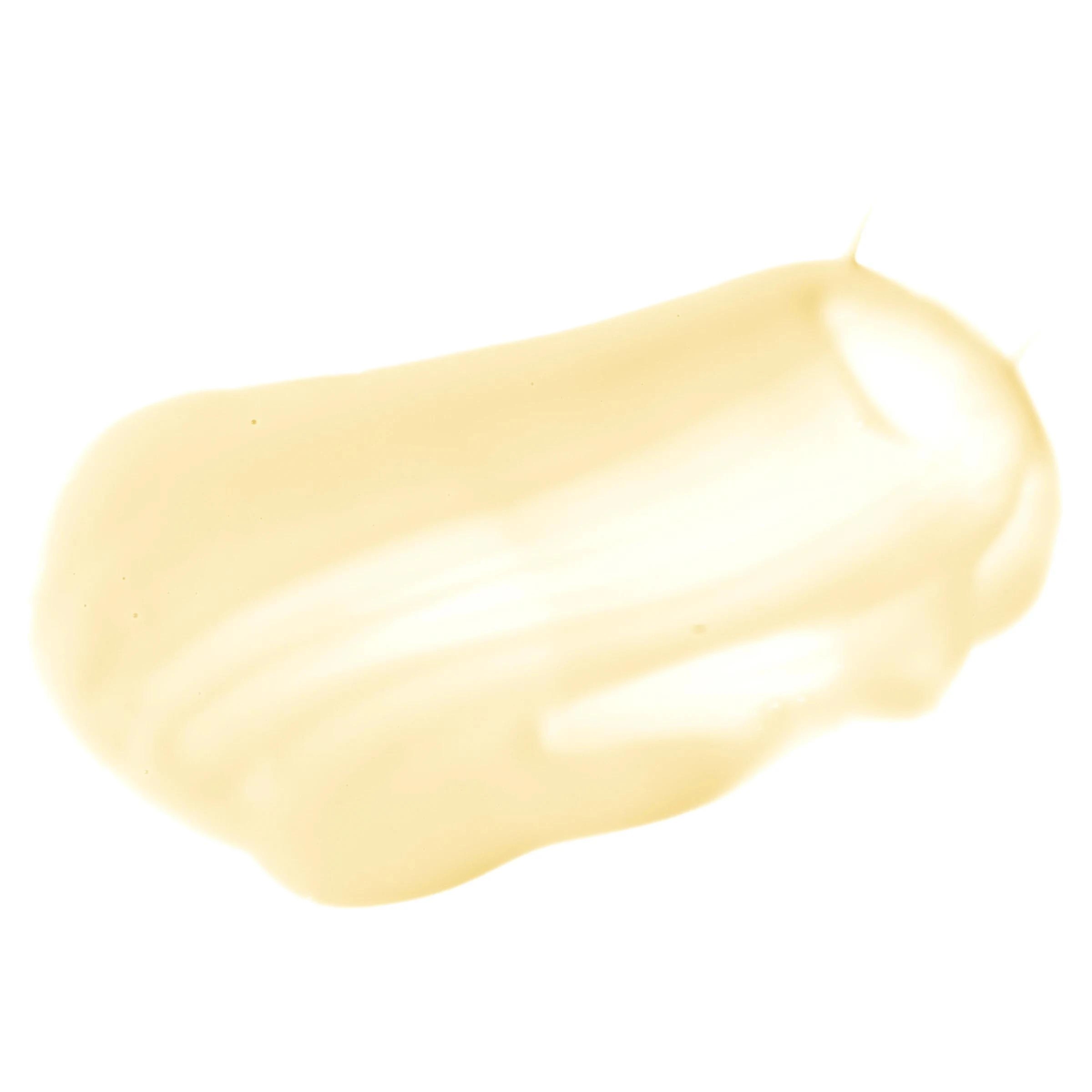 3 Target OGX Renewing + Repairing & Shine Argan Oil Of Morocco Shampoo For Dry & Damaged Hair 88.7ml - Blue, 3 of 6