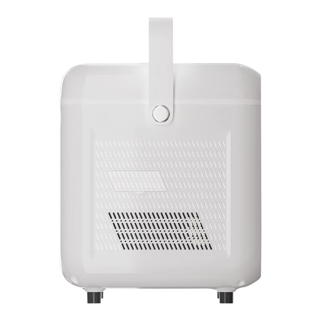 3 Blaupunkt FHD Projector with Handle, 3 of 7