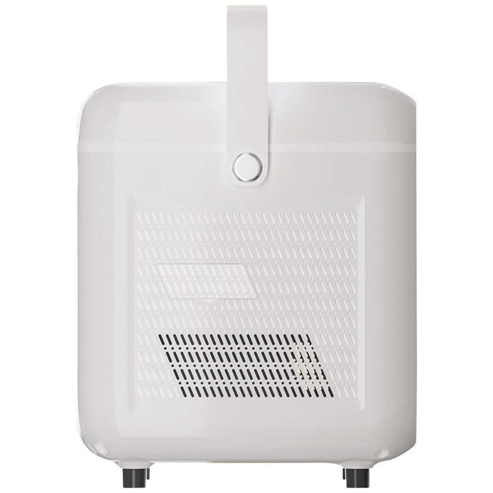 3 Blaupunkt FHD Projector with Handle, 3 of 7