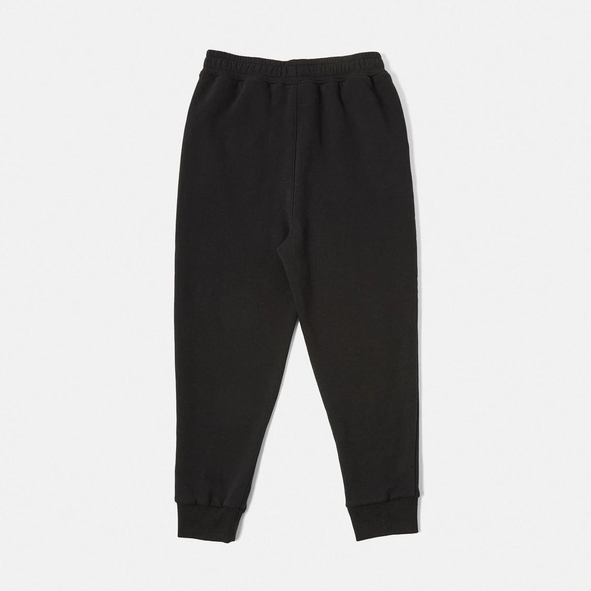 10 Official NBA Kids Trackpants Bulls 7cuz, 10 of 10