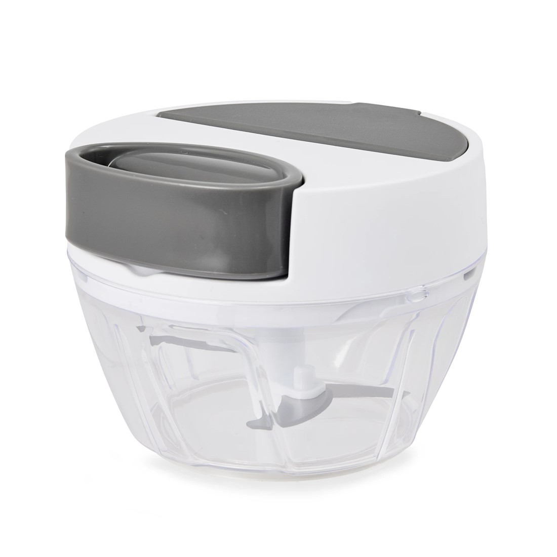 4 400ml Pull Chopper, 4 of 8