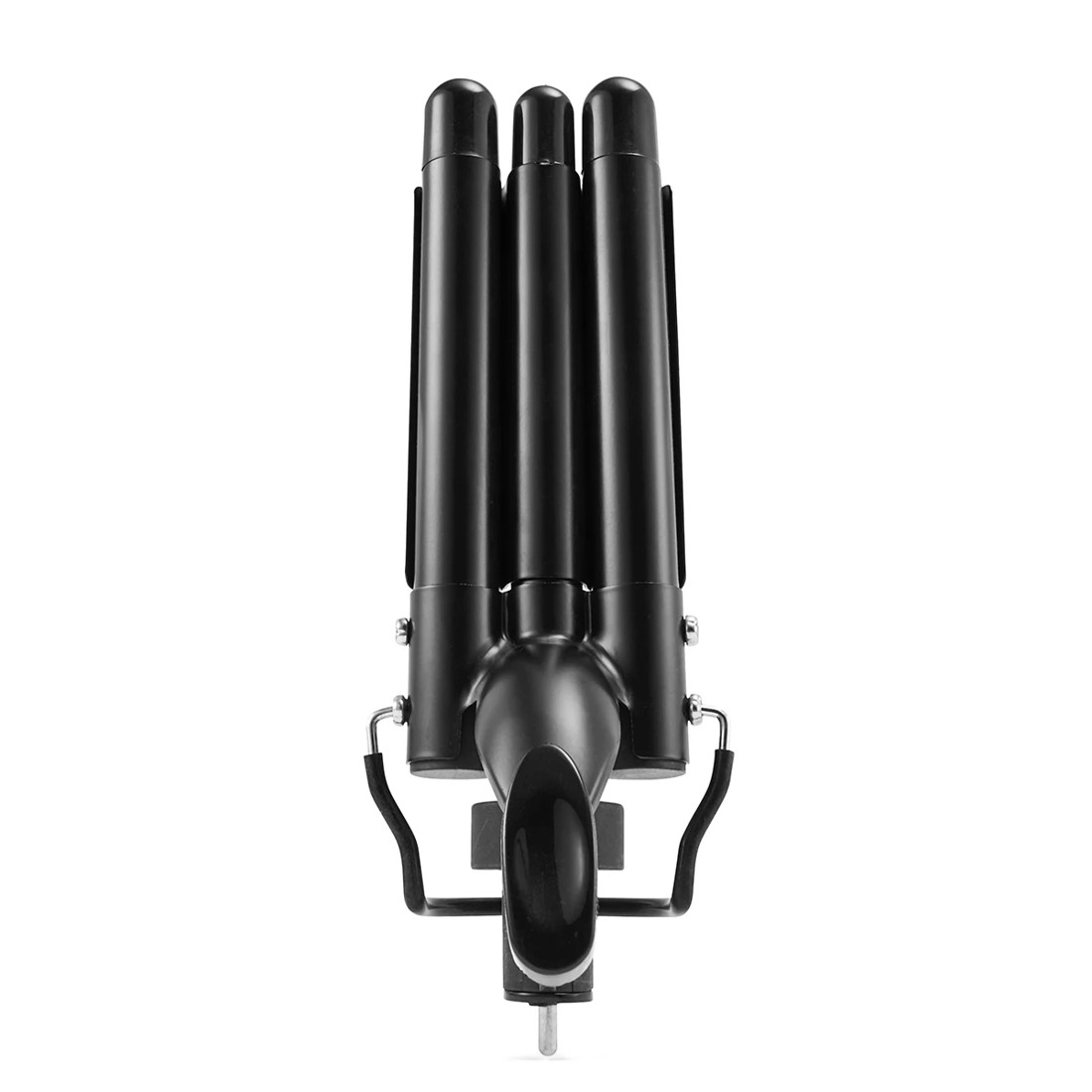 3 Mix and Match Beach Waver, 3 of 8