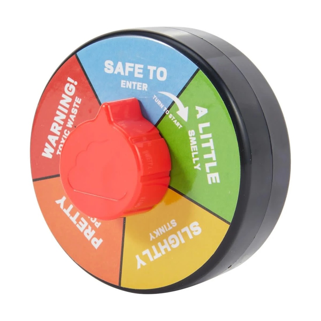 3 Toilet Timer, 3 of 6