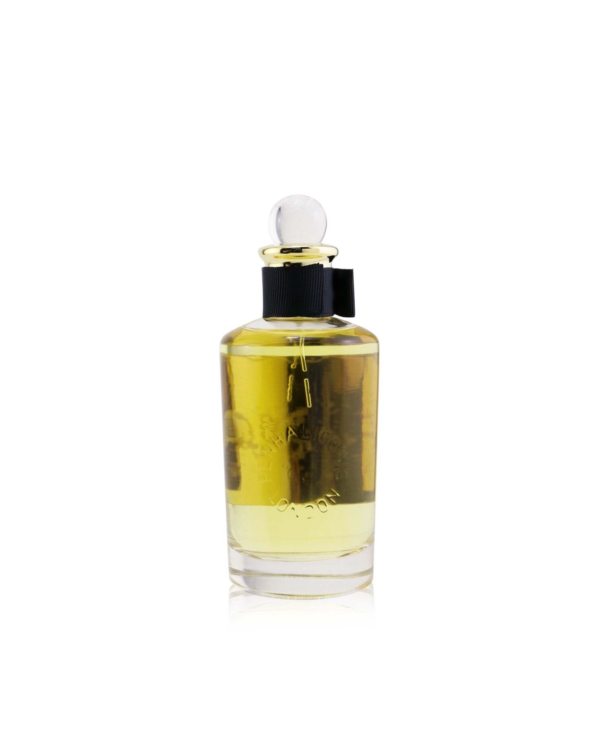 3 Penhaligon's Cairo Eau De Parfum Spray 100ml/3.3oz, 3 of 3