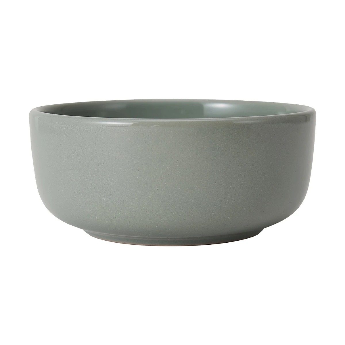 4 Sage Green 12 Piece Dinner Set, 4 of 10