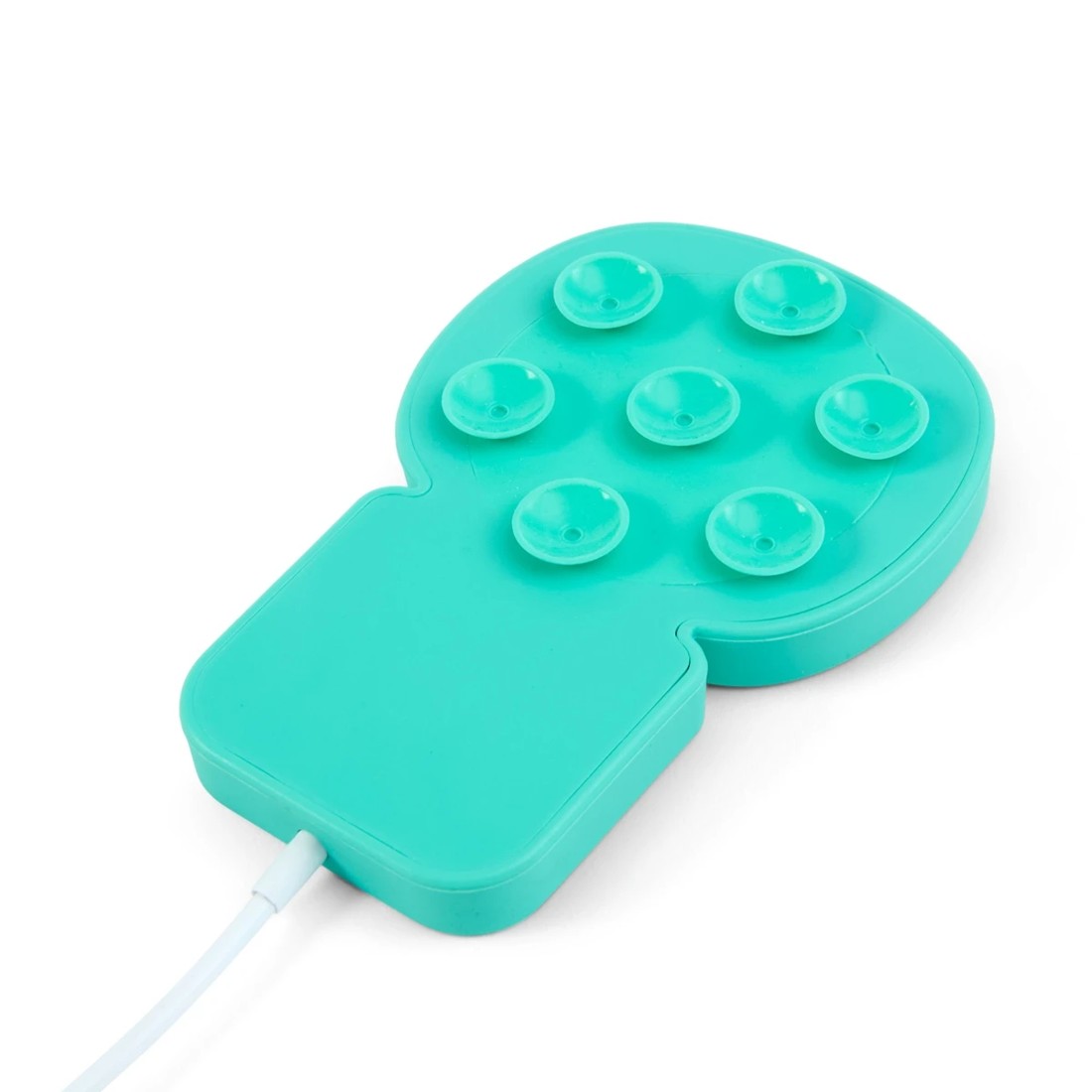 6 Wireless Charger with Suction Cup - Assorted, 6 of 10