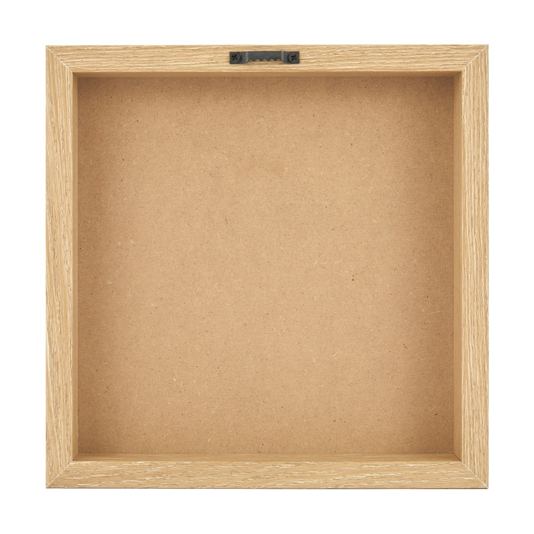 4 Poppies Vase Framed Canvas, 4 of 5