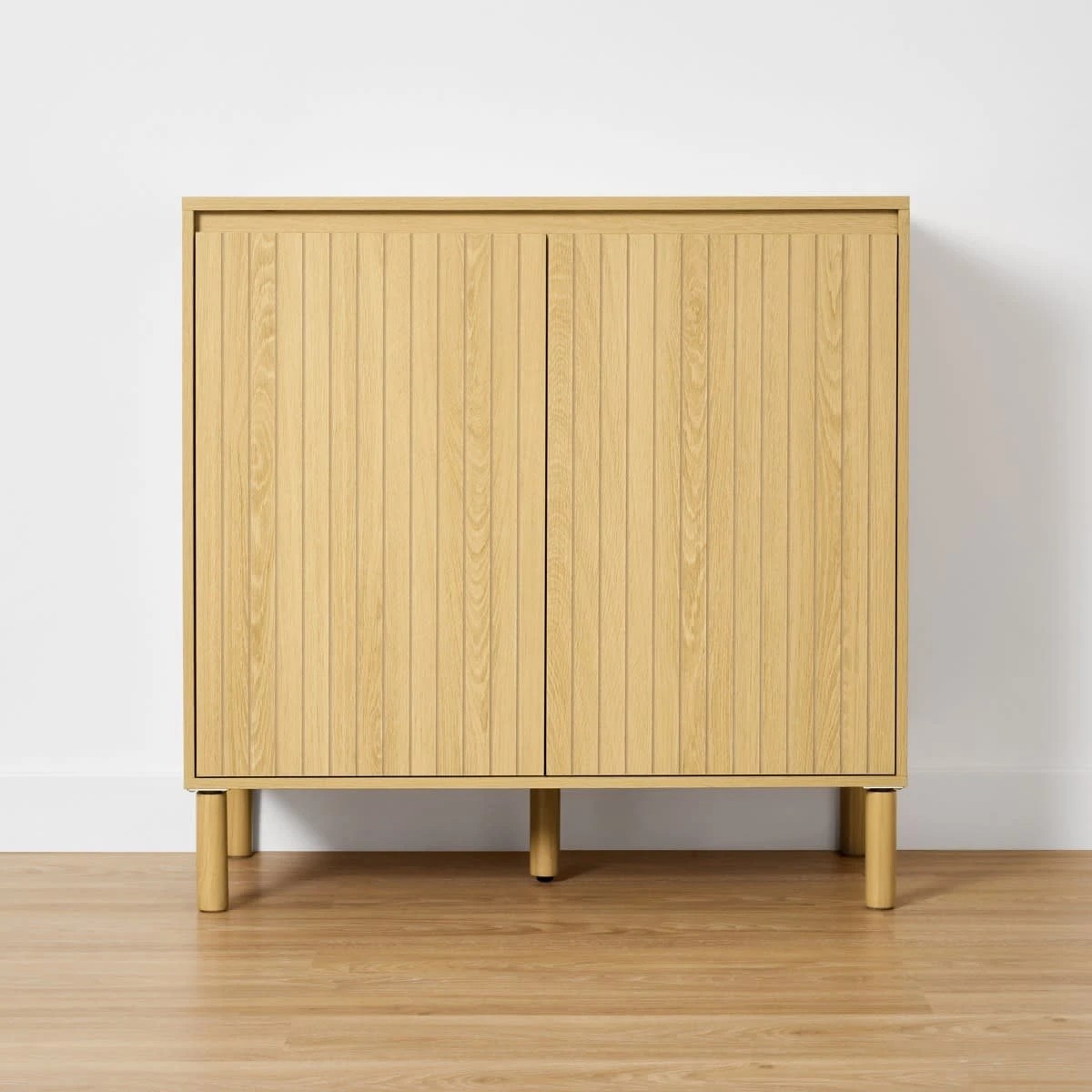 2 Leon Cabinet, 2 of 9