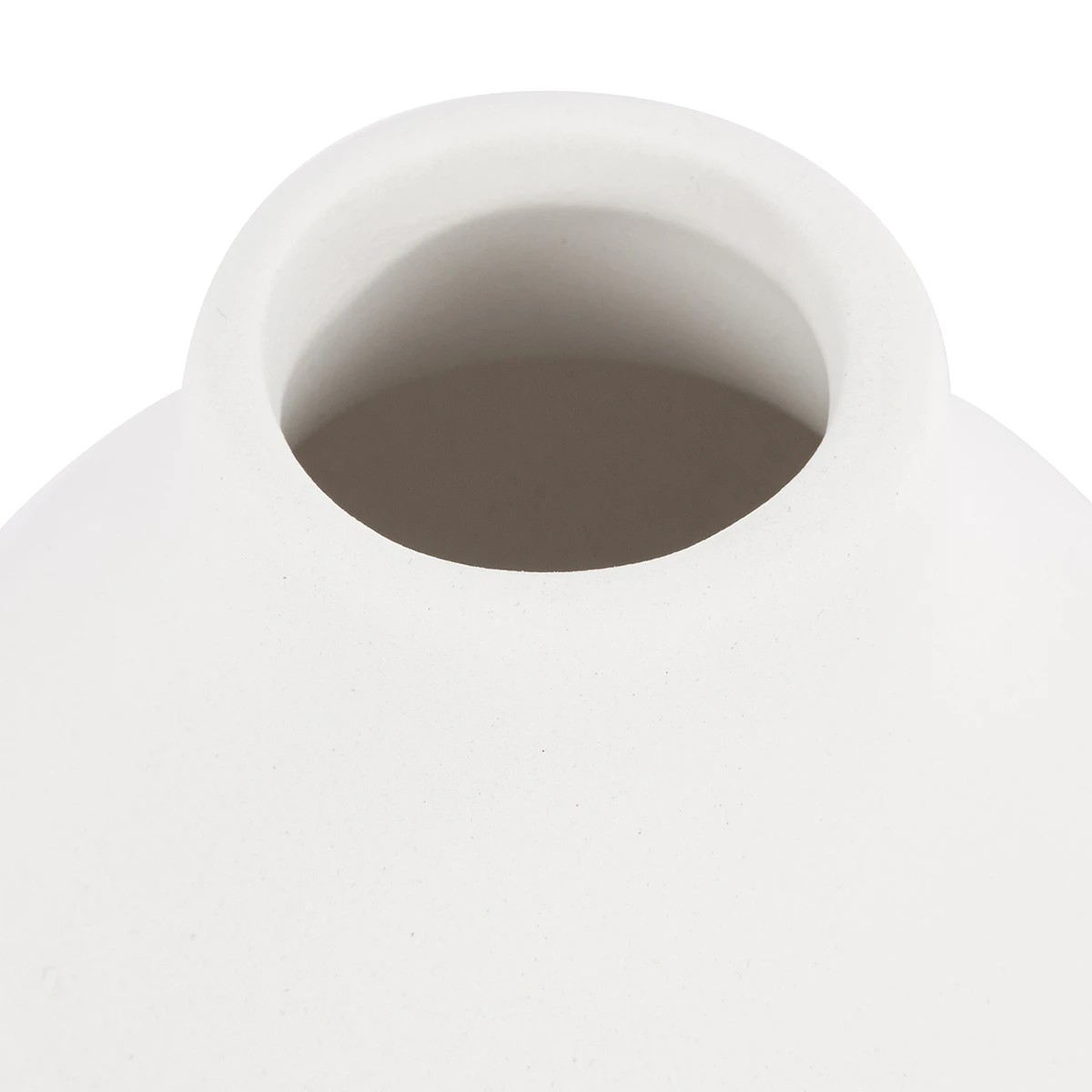 3 3 Pack DIY Ceramic Vases, 3 of 6