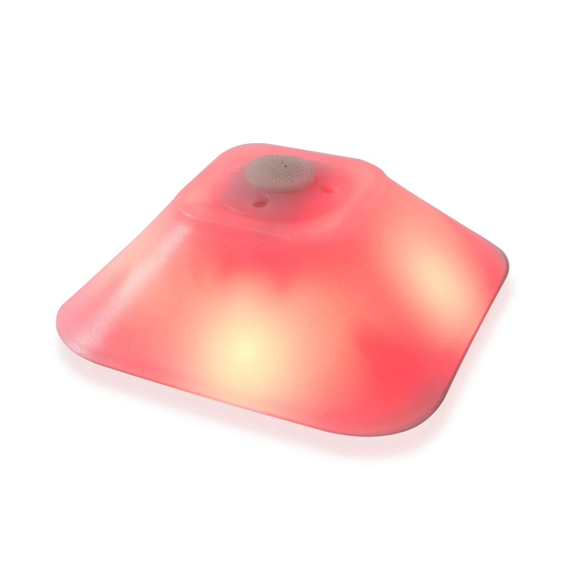 5 6 Piece LED Training Markers, 5 of 9