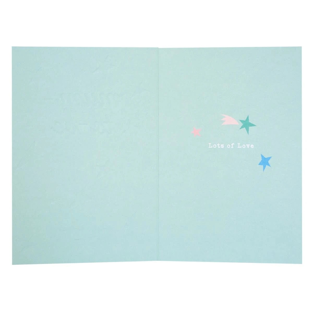 2 Hallmark Mother's Day Card - Mum-To-Be, 2 of 3