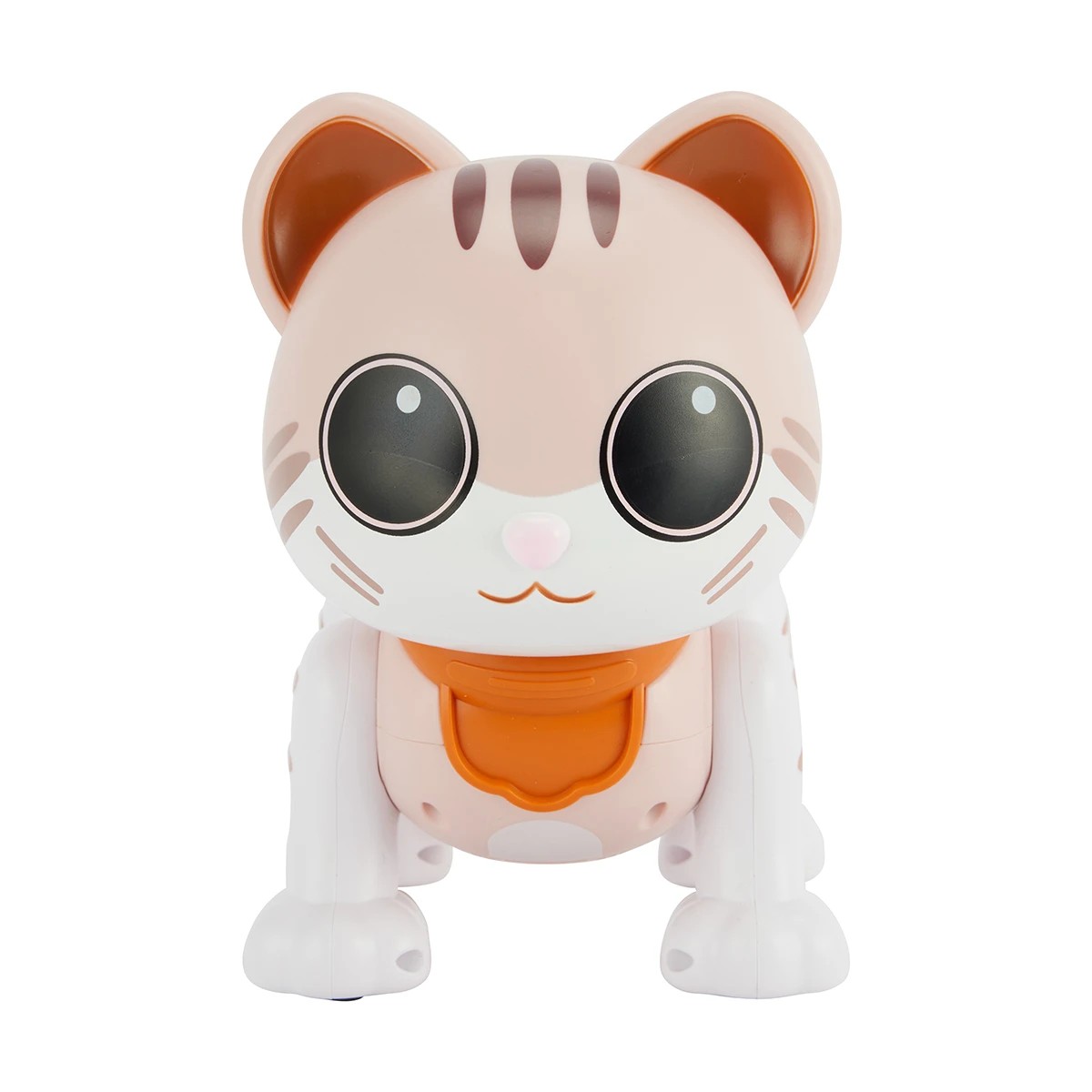 3 RC Robo Cat, 3 of 10