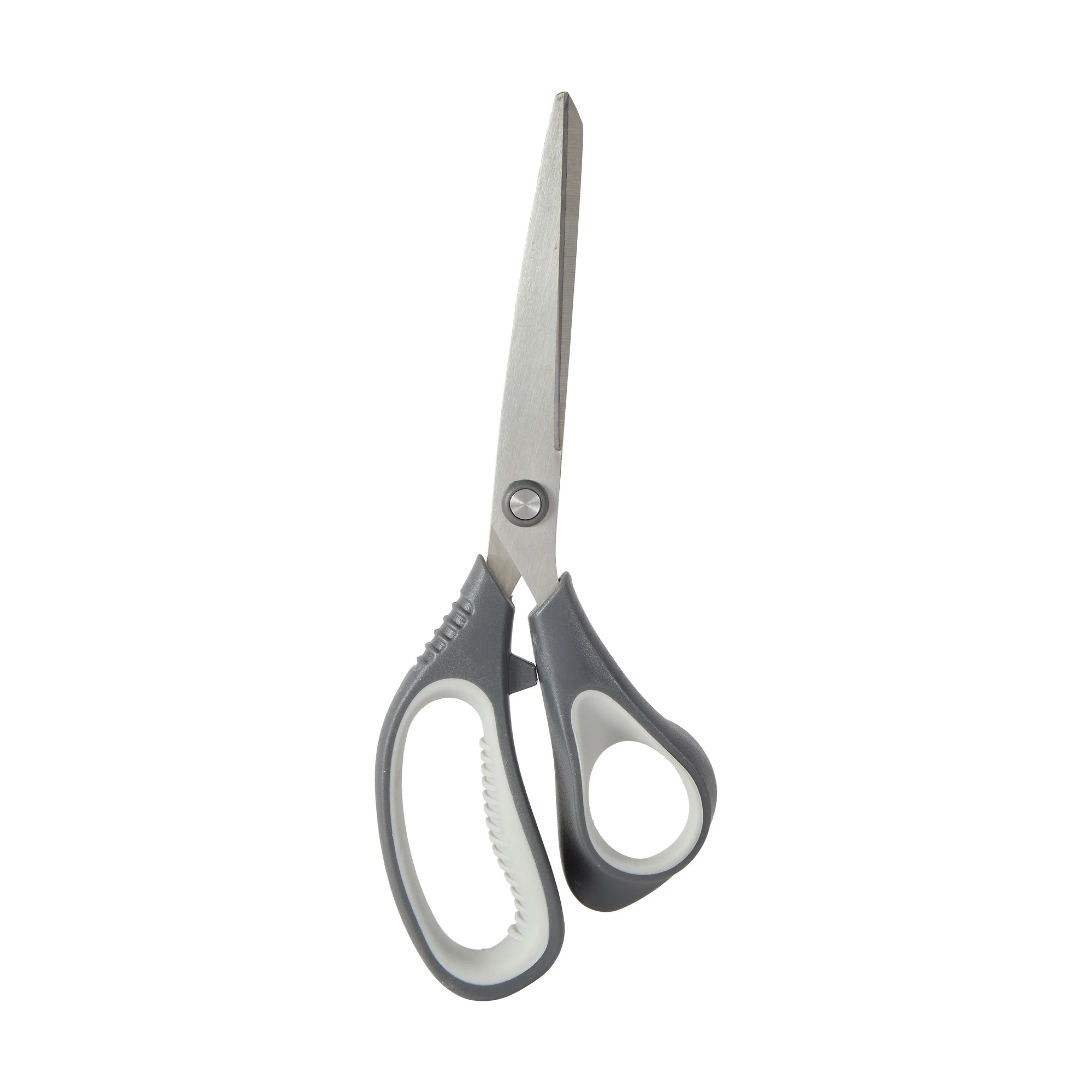 1 8in. Scissors with Comfort Grip, 1 of 5