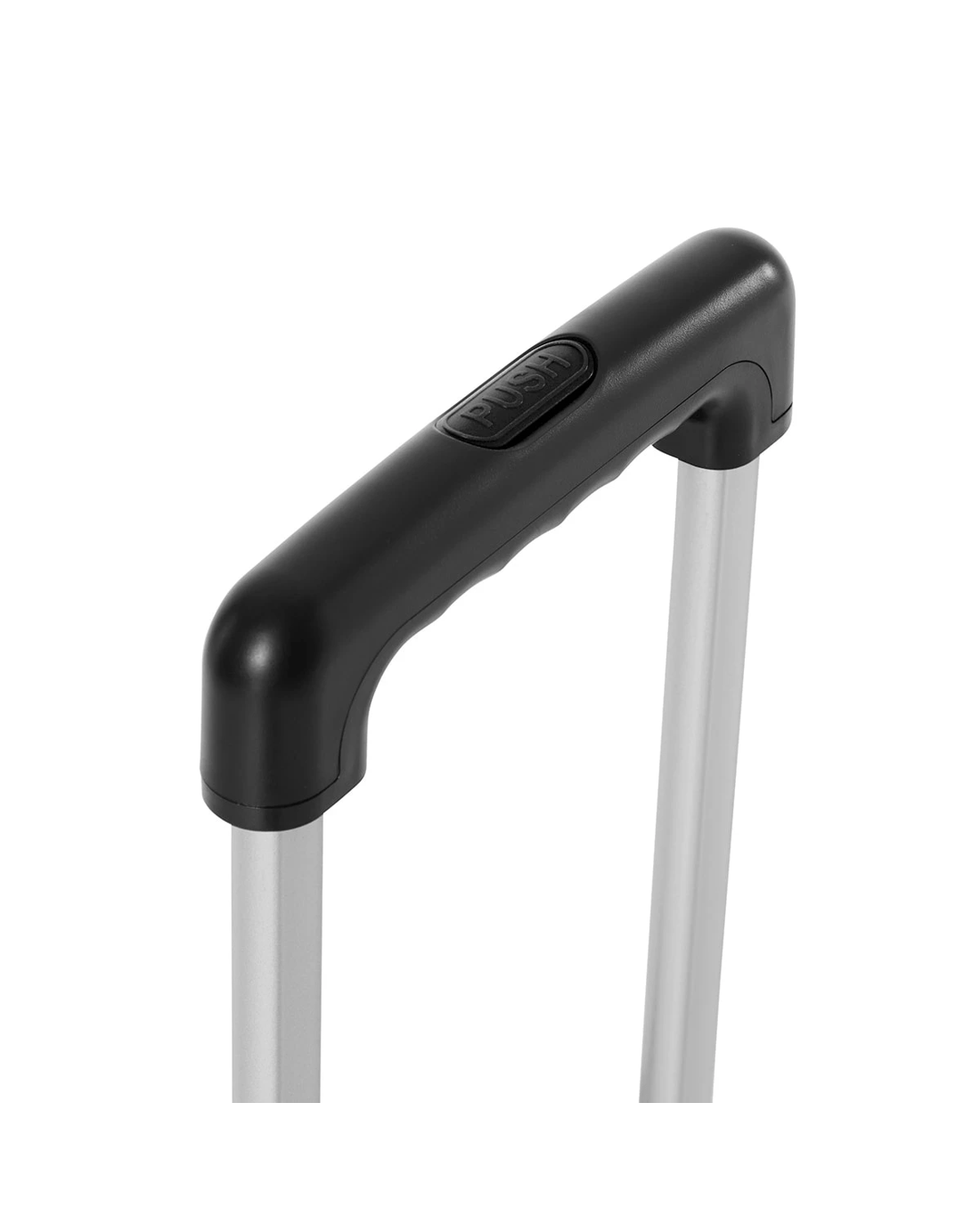 10 Collapsible Trolley Box - Black, 10 of 10