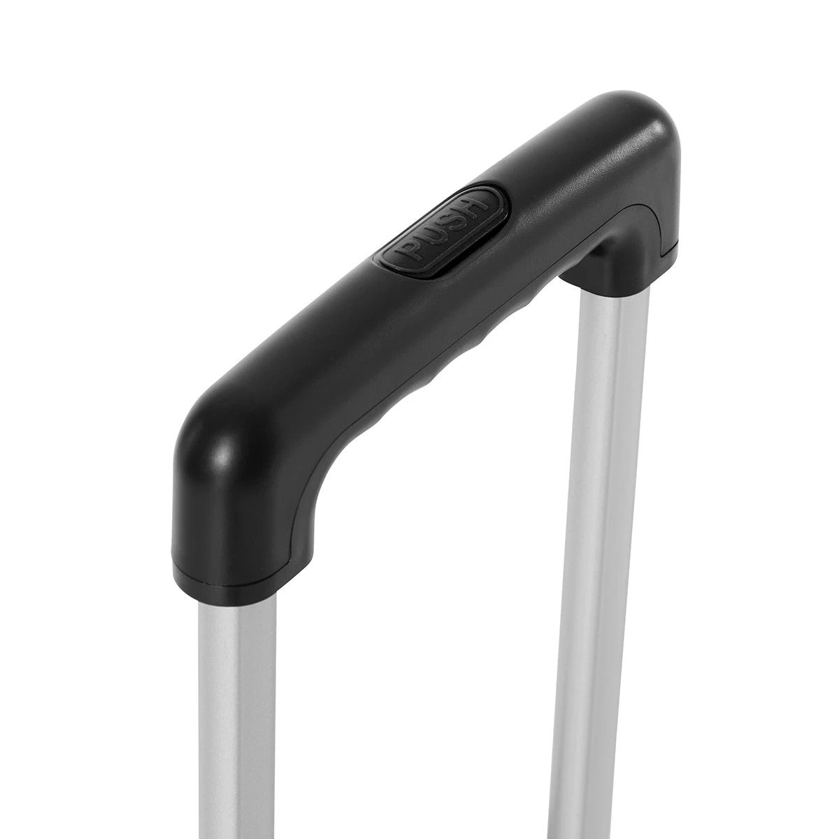 10 Collapsible Trolley Box - Black, 10 of 10