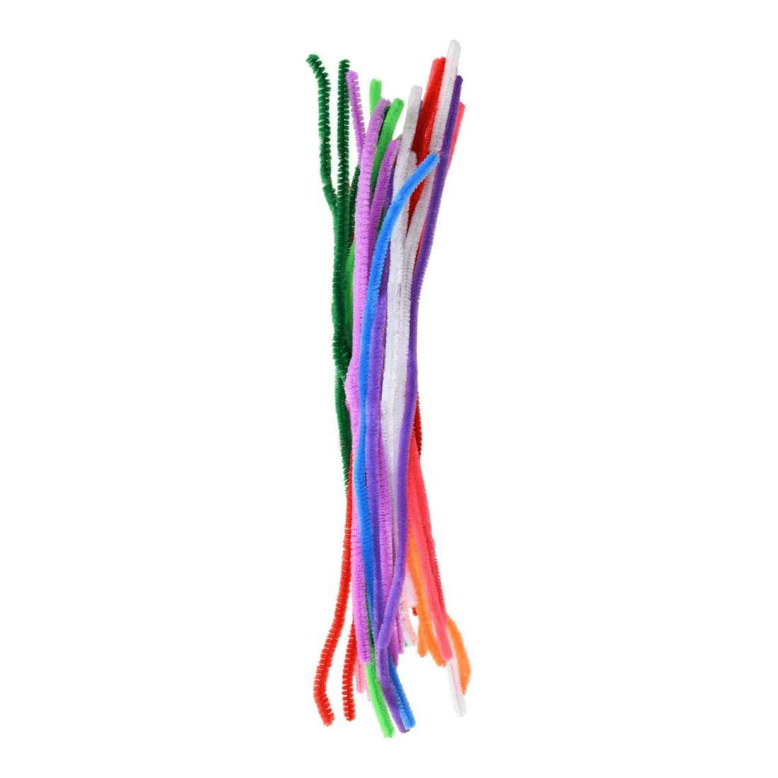 8 Kadink Jumbo Creations Craft Box, 8 of 10