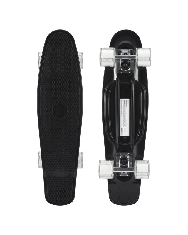 22in. Penny Skateb