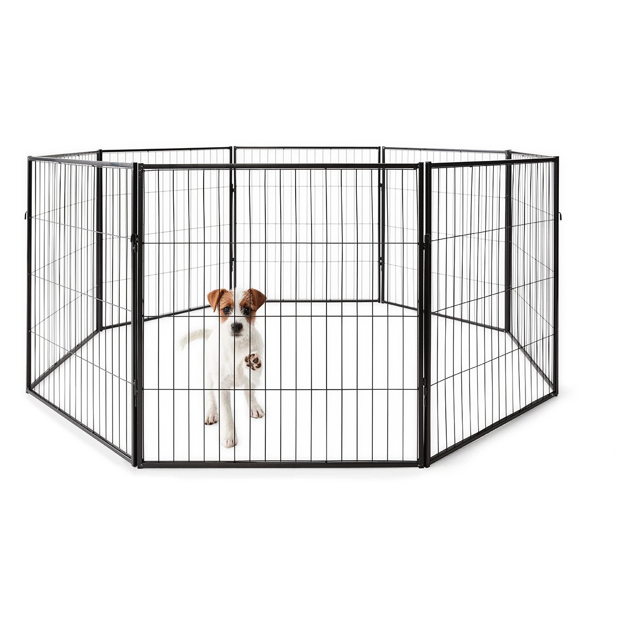 2 Pet Enclosure Durable, 2 of 10