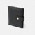 ACCESSORIES BLACK