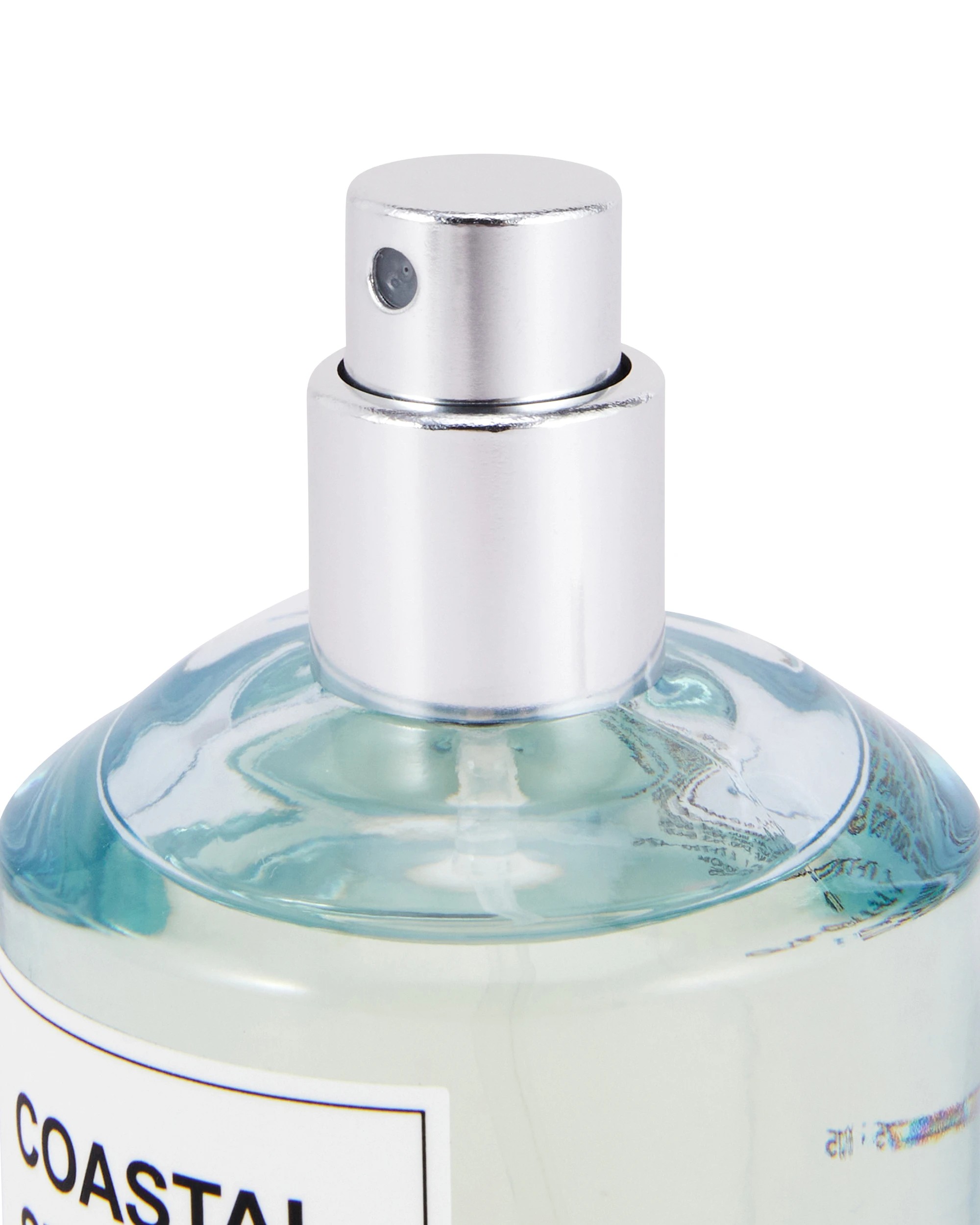 5 OXX Fragrance Coastal Strolls Eau De Parfum 50ml, 5 of 6