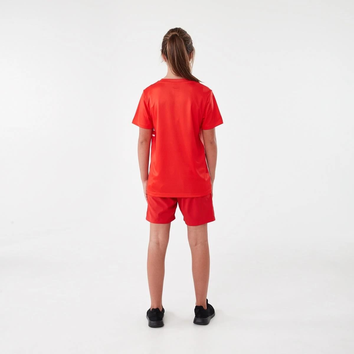 8 Official AFL Kids Training T-shirt Sydney, 8 of 10