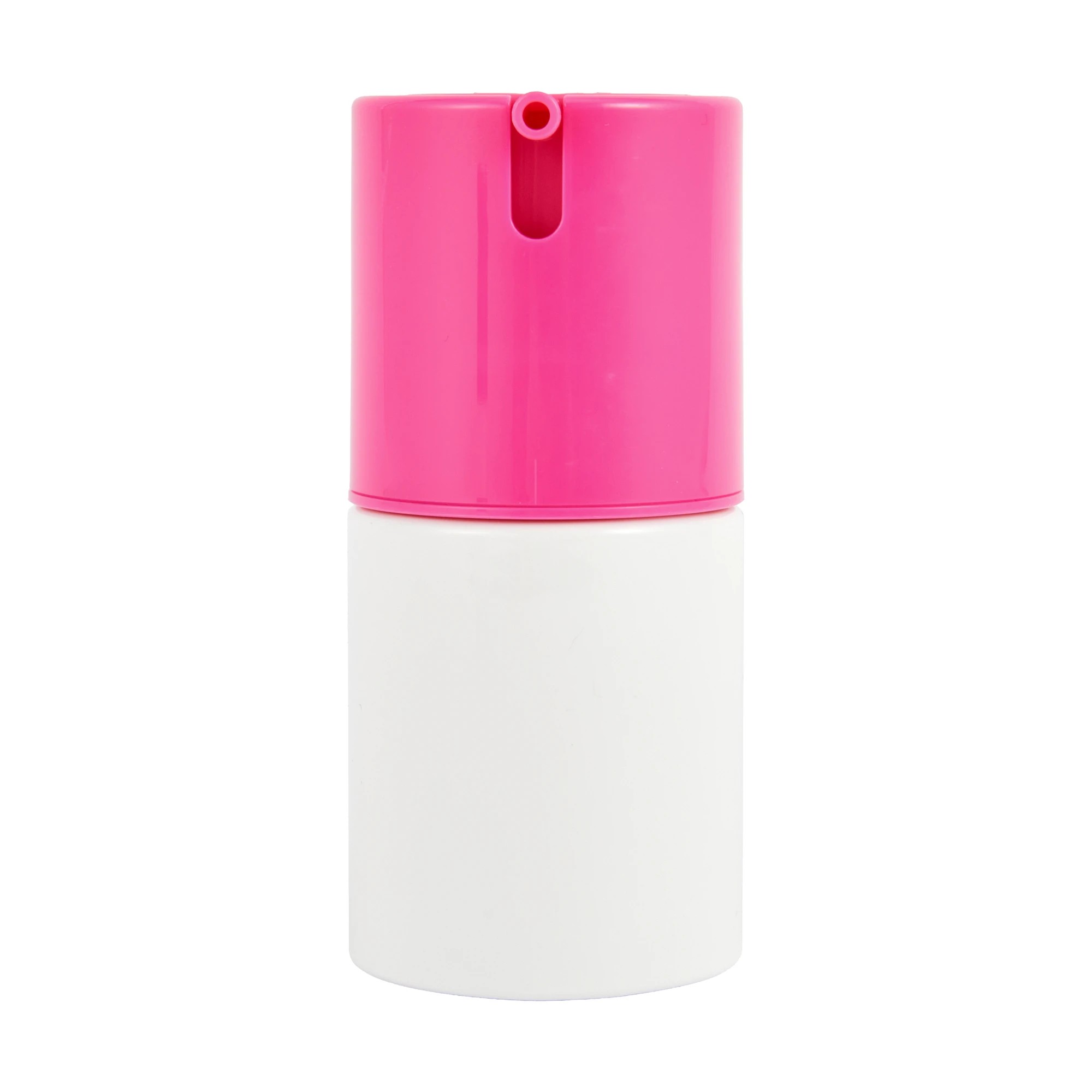 5 OXX Travel 2 Pack Pump Bottles, 5 of 7